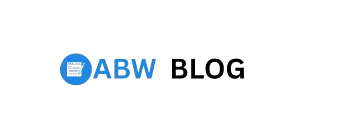 abdiwaliblog