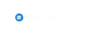 abdiwaliblog